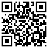 手机/微信访问网站